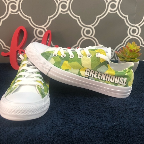 Converse All Star unisex Sneakers - Picture 4 of 7